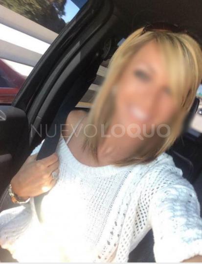  ️️ EVA Y LAYA️️ DOS AMIGAS CATALANAS ️️ INOLVIDABLES ️️ PISO