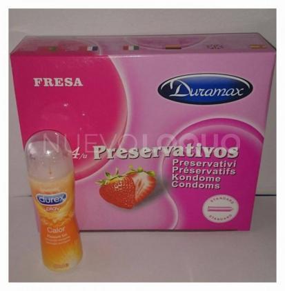   mes de marzo cajas de   desde los rosas de  unidades y lotes ahorro
