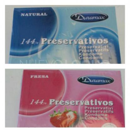 NuevoLoquo1