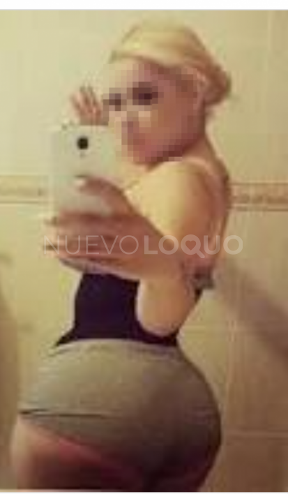 NuevoLoquo1