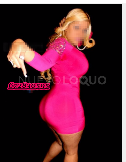 NuevoLoquo4
