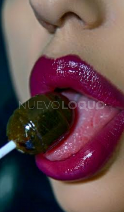 NuevoLoquo2