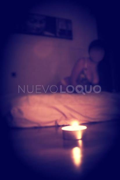 NuevoLoquo1