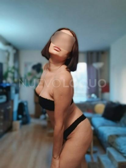 NuevoLoquo1