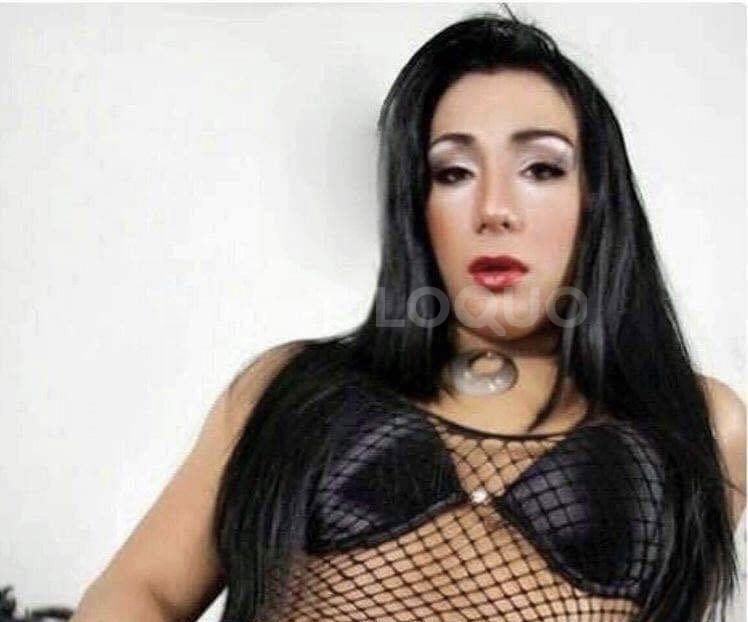  SUPER LLEGA EN TU CIDAD