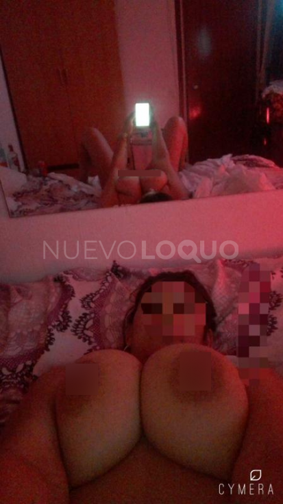NuevoLoquo3