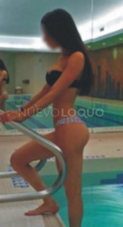 Posts pasion