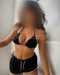 Te sorprendere paloma lujuria al maximo!!!