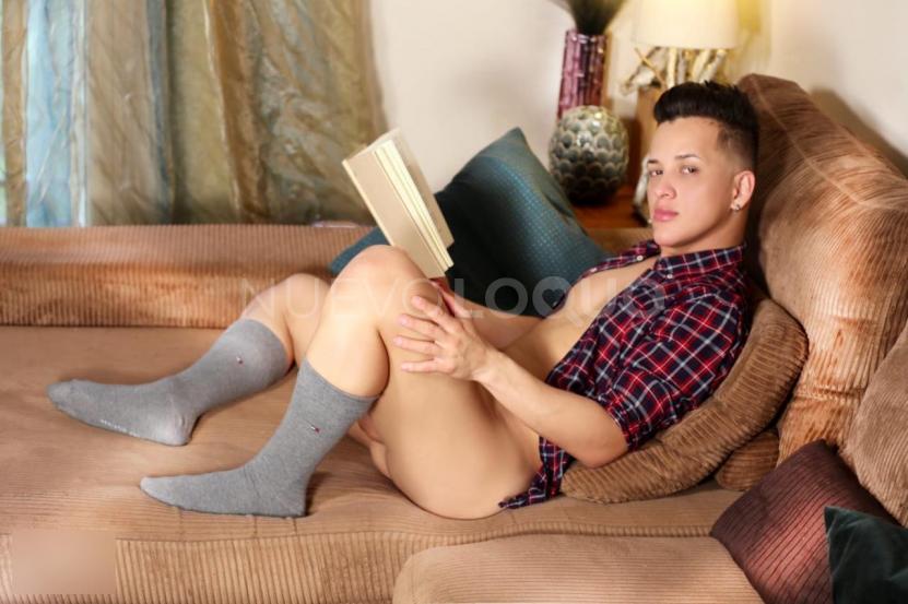 NuevoLoquo1