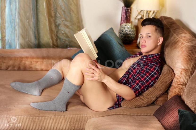 NuevoLoquo1