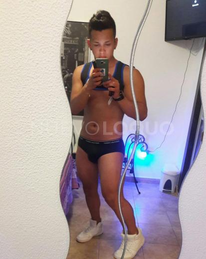 NuevoLoquo5