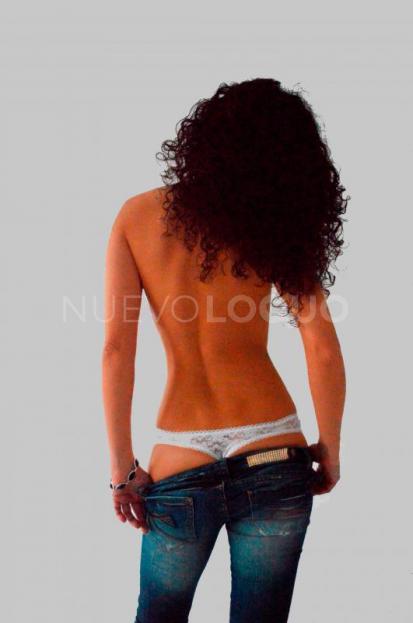 contactos pasion