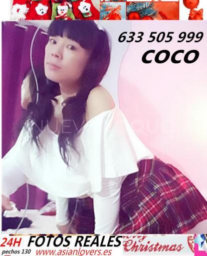 NuevoLoquo1