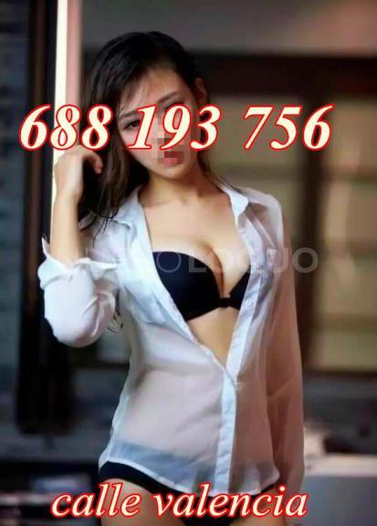 contactos pasion