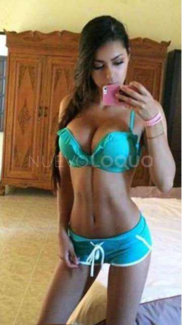  Hola soy diana !!!! HAGO 