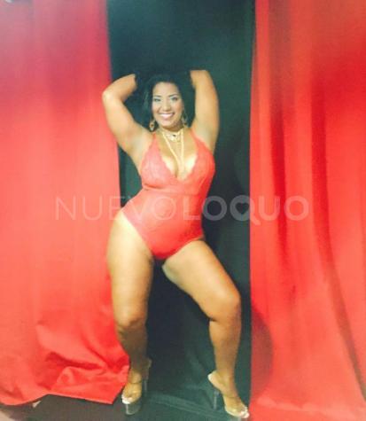 NuevoLoquo2