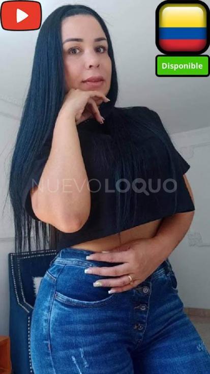 NuevoLoquo1