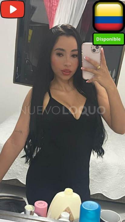 NuevoLoquo3