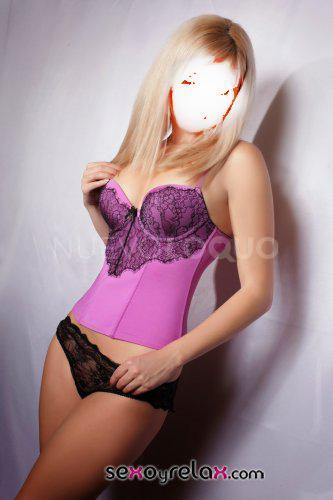 NuevoLoquo0