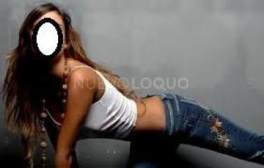 españolas jovenes y muy guapas 
