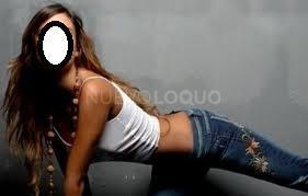  españolas jovenes y muy guapas 