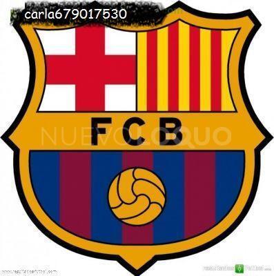 NuevoLoquo0
