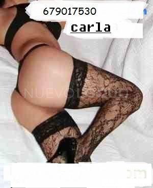  __________CARLA... CATALANA........EXQUISITA.....SRES DISCRETOS.....rosas___________