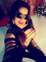 !!!CANELA  ...!!!    x rosas.. h  (GONDOLA )  .