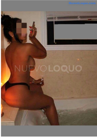 NuevoLoquo1