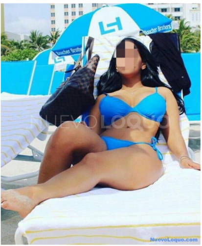 NuevoLoquo3