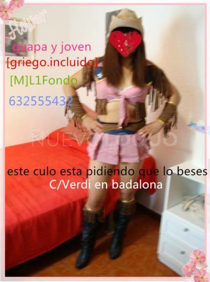 NuevoLoquo1