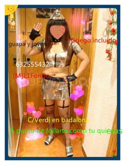 NuevoLoquo3