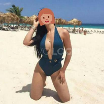NuevoLoquo2