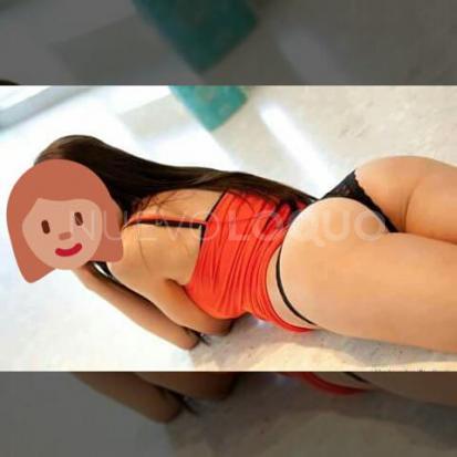 NuevoLoquo4