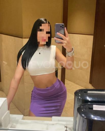 NuevoLoquo0