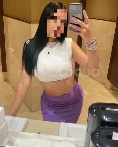NuevoLoquo1