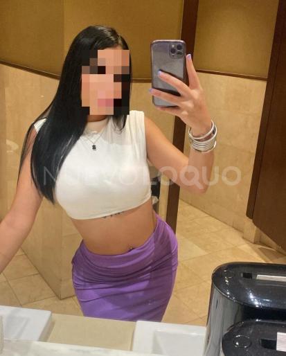 NuevoLoquo3