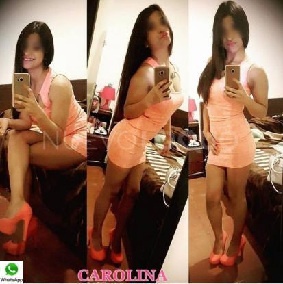 NuevoLoquo0