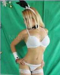 LATINA GUAPA, Y, RUBI SENSUAL , MORBOSA  AÑITOS, BIEN ECONOMICA..