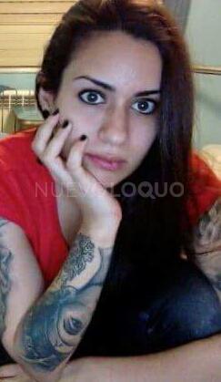 NuevoLoquo0