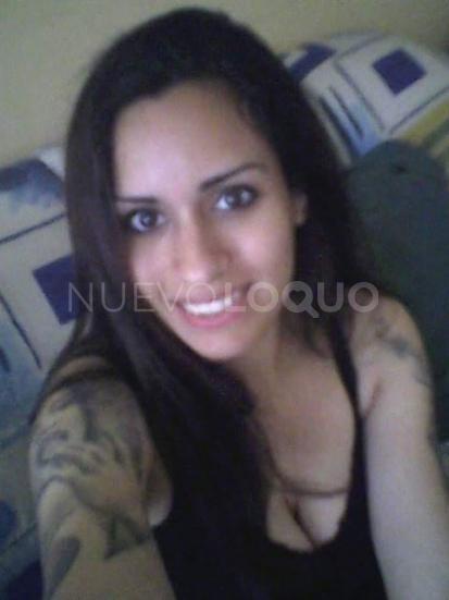 NuevoLoquo1
