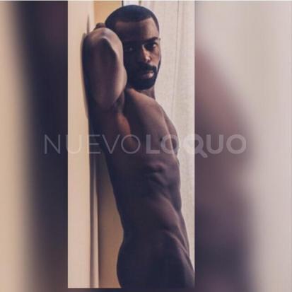 NuevoLoquo0