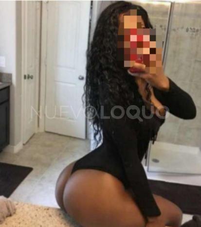 NuevoLoquo3