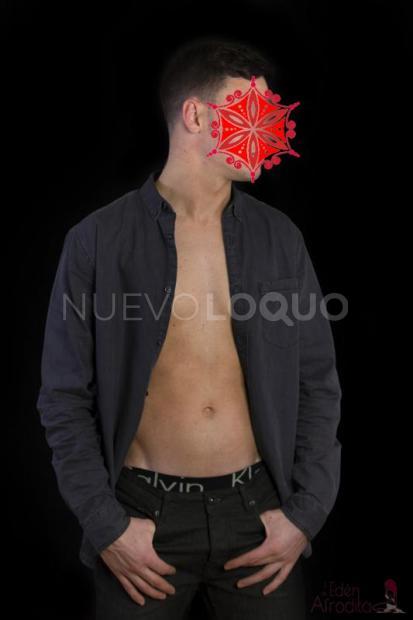 NuevoLoquo2