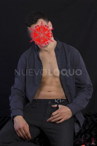 NuevoLoquo3