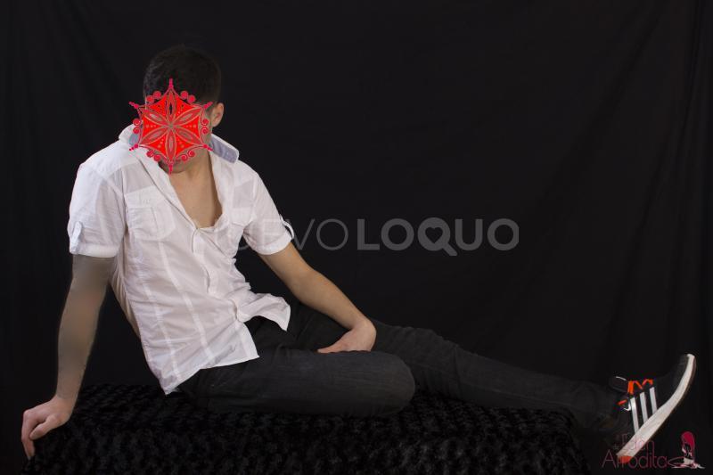 NuevoLoquo4
