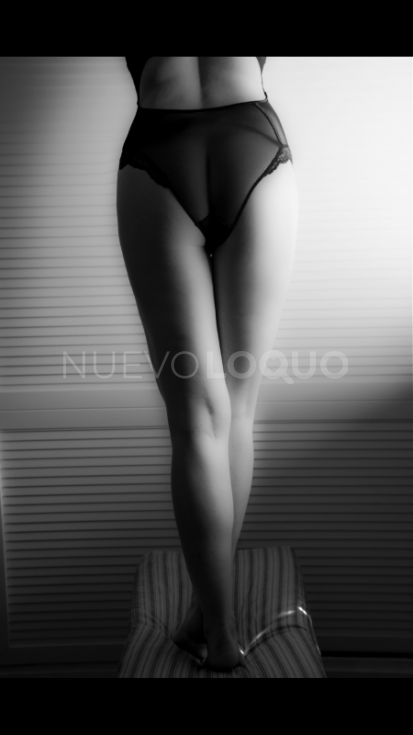 NuevoLoquo1