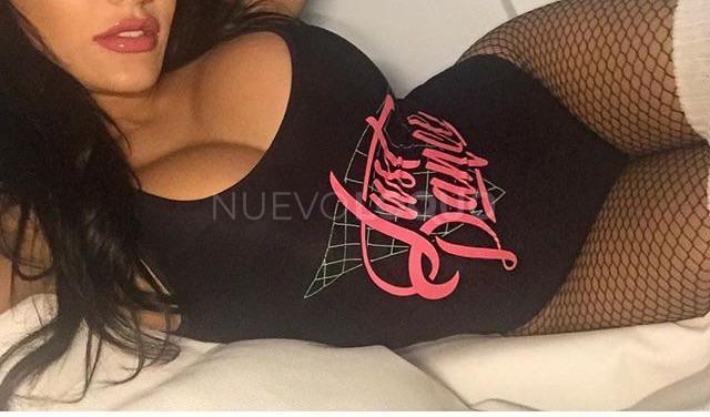 NuevoLoquo1