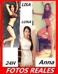 www.asianlovers.es 