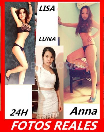  www.asianlovers.es 